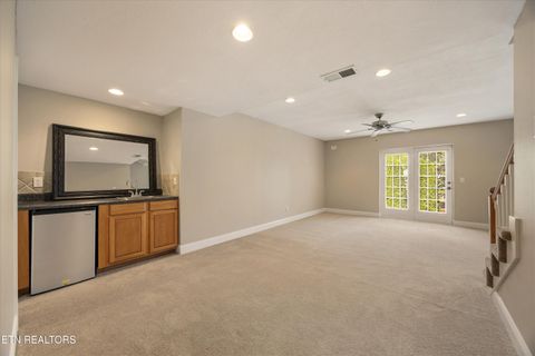 Tiny photo for 1117 Amber Glades Lane, Knoxville, TN 37922 (MLS # 1338830)