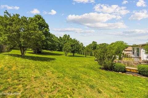 Tiny photo for 1117 Amber Glades Lane, Knoxville, TN 37922 (MLS # 1338830)