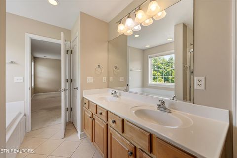 Tiny photo for 1117 Amber Glades Lane, Knoxville, TN 37922 (MLS # 1338830)
