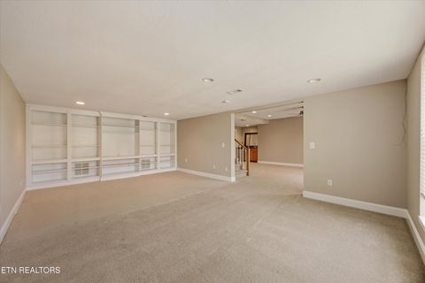 Tiny photo for 1117 Amber Glades Lane, Knoxville, TN 37922 (MLS # 1338830)