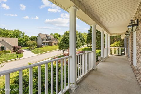Tiny photo for 1117 Amber Glades Lane, Knoxville, TN 37922 (MLS # 1338830)