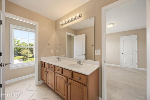 Tiny photo for 1117 Amber Glades Lane, Knoxville, TN 37922 (MLS # 1338830)