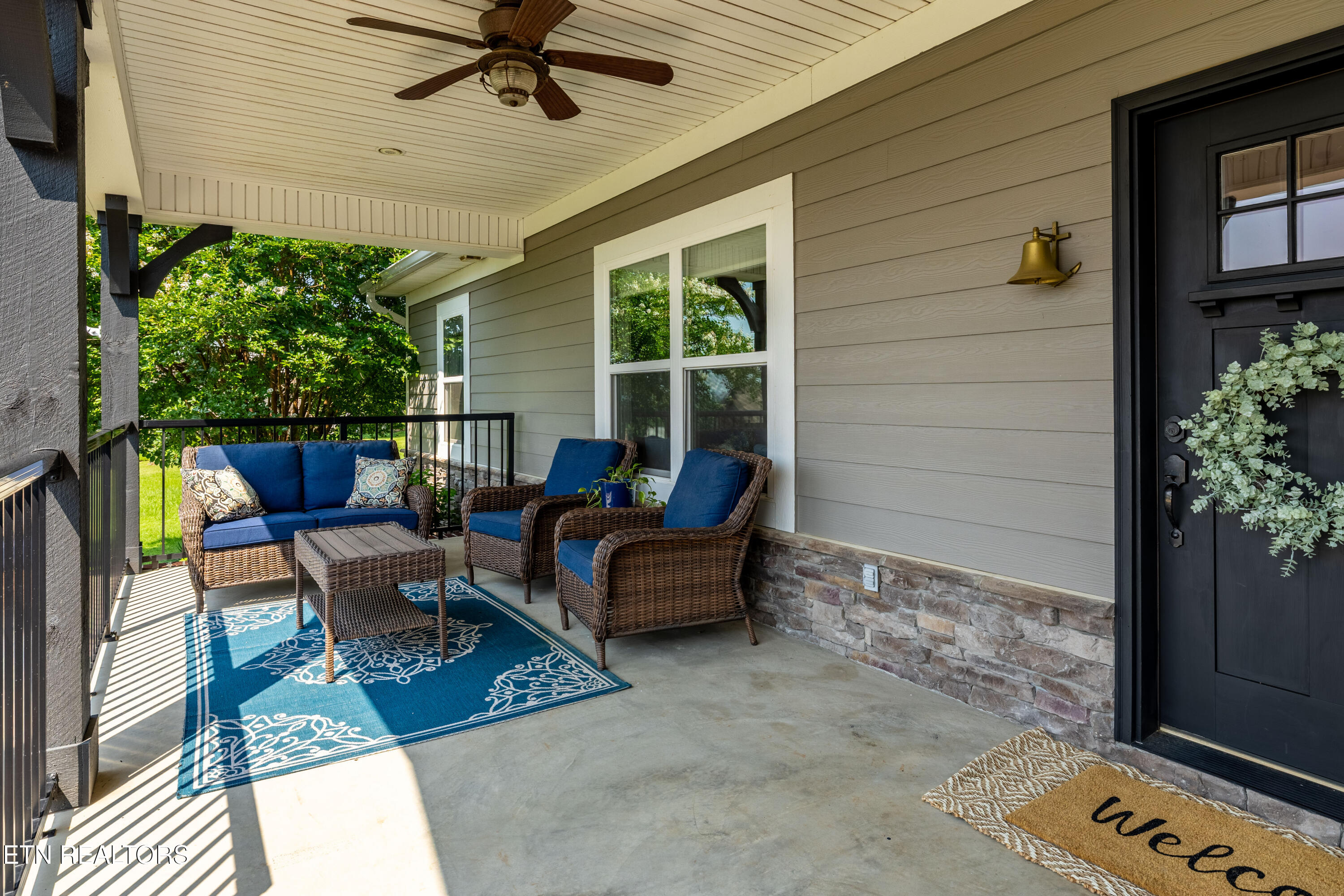 119 Pointe Summit Drive