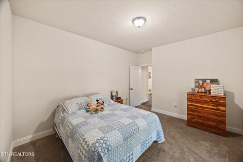 Tiny photo for 5004 Curtis Way, Cookeville, TN 38506 (MLS # 1359391)