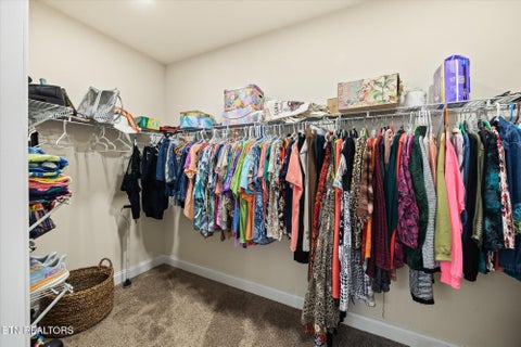 Tiny photo for 5004 Curtis Way, Cookeville, TN 38506 (MLS # 1359391)