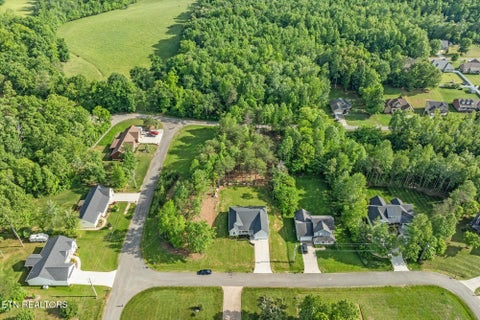 Tiny photo for 5004 Curtis Way, Cookeville, TN 38506 (MLS # 1359391)