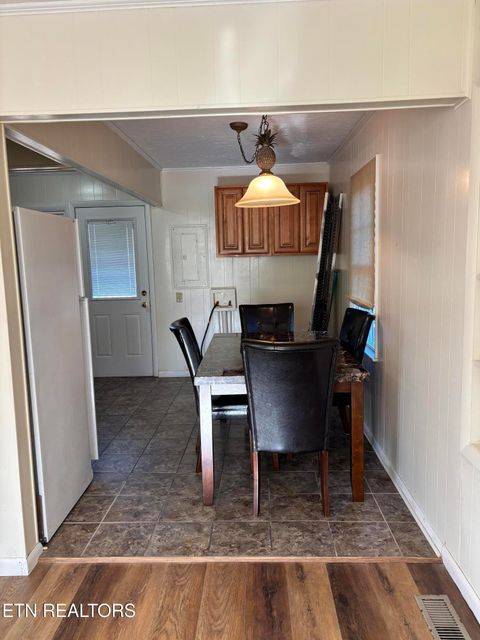 Tiny photo for 206 Long Drive, Harriman, TN 37748 (MLS # 1324348)