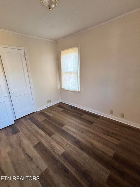 Tiny photo for 206 Long Drive, Harriman, TN 37748 (MLS # 1324348)