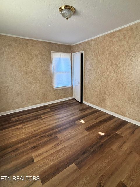 Tiny photo for 206 Long Drive, Harriman, TN 37748 (MLS # 1324348)