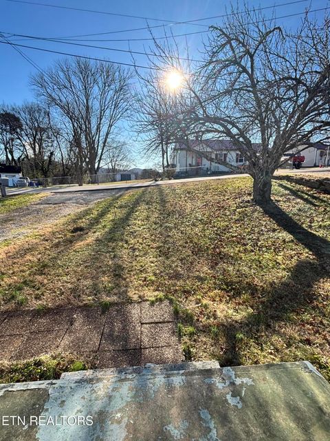 Tiny photo for 206 Long Drive, Harriman, TN 37748 (MLS # 1324348)