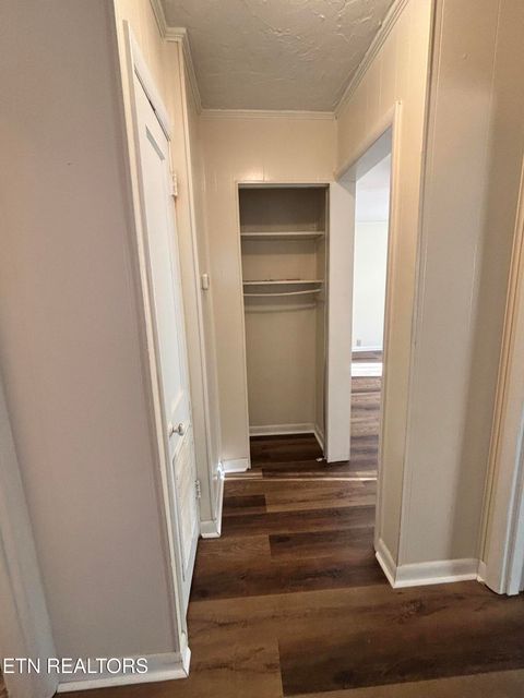 Tiny photo for 206 Long Drive, Harriman, TN 37748 (MLS # 1324348)