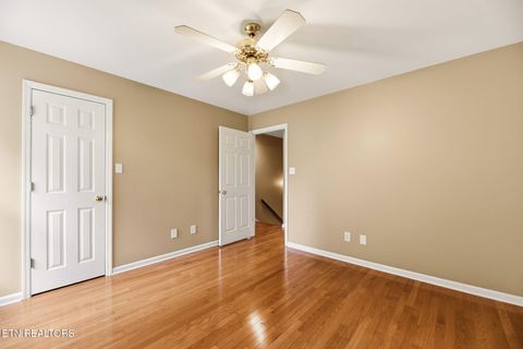 Tiny photo for 38 Riverside Drive, Oak Ridge, TN 37830 (MLS # 1338782)