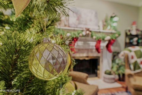 Tiny photo for 38 Riverside Drive, Oak Ridge, TN 37830 (MLS # 1338782)
