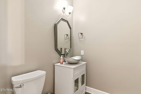 Tiny photo for 38 Riverside Drive, Oak Ridge, TN 37830 (MLS # 1338782)