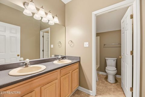 Tiny photo for 38 Riverside Drive, Oak Ridge, TN 37830 (MLS # 1338782)