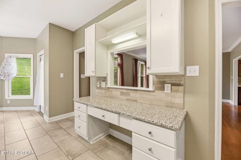 Tiny photo for 38 Riverside Drive, Oak Ridge, TN 37830 (MLS # 1338782)