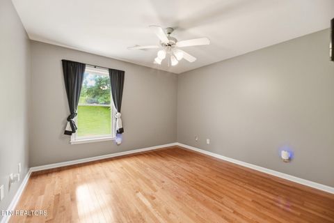 Tiny photo for 38 Riverside Drive, Oak Ridge, TN 37830 (MLS # 1338782)