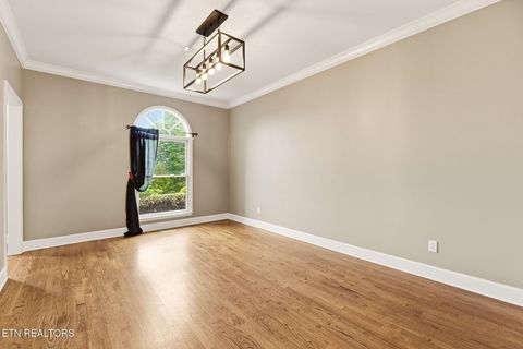 Tiny photo for 38 Riverside Drive, Oak Ridge, TN 37830 (MLS # 1338782)