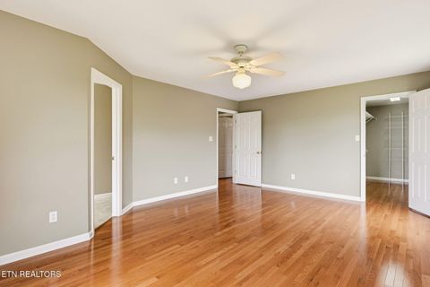 Tiny photo for 38 Riverside Drive, Oak Ridge, TN 37830 (MLS # 1338782)