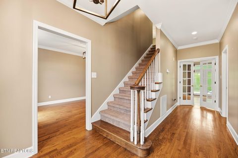 Tiny photo for 38 Riverside Drive, Oak Ridge, TN 37830 (MLS # 1338782)