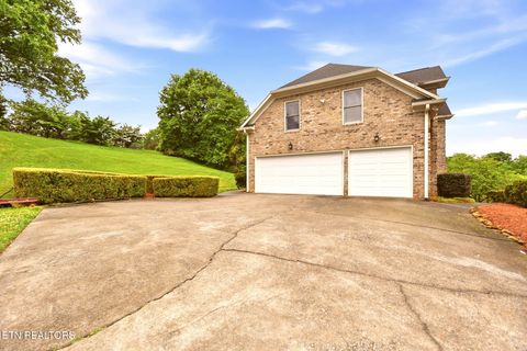 Tiny photo for 38 Riverside Drive, Oak Ridge, TN 37830 (MLS # 1338782)
