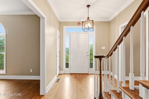 Tiny photo for 38 Riverside Drive, Oak Ridge, TN 37830 (MLS # 1338782)