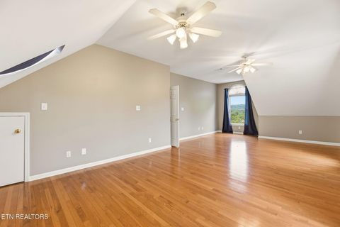 Tiny photo for 38 Riverside Drive, Oak Ridge, TN 37830 (MLS # 1338782)