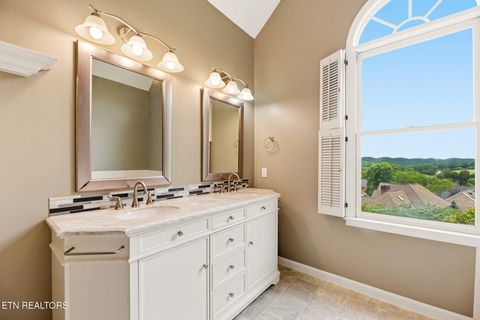 Tiny photo for 38 Riverside Drive, Oak Ridge, TN 37830 (MLS # 1338782)