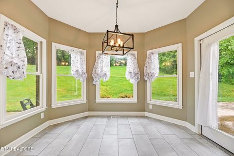 Tiny photo for 38 Riverside Drive, Oak Ridge, TN 37830 (MLS # 1338782)