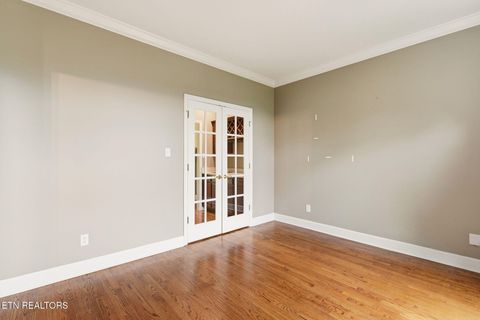 Tiny photo for 38 Riverside Drive, Oak Ridge, TN 37830 (MLS # 1338782)
