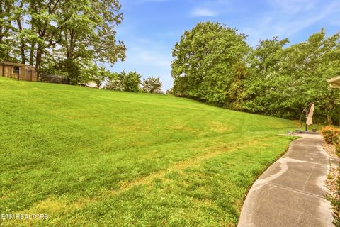 Tiny photo for 38 Riverside Drive, Oak Ridge, TN 37830 (MLS # 1338782)