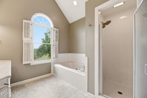 Tiny photo for 38 Riverside Drive, Oak Ridge, TN 37830 (MLS # 1338782)