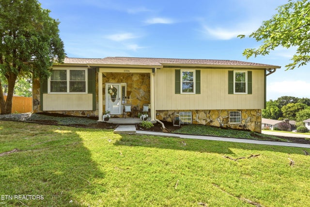 11336 Twin View Drive