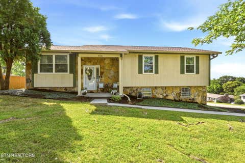 Photo of 11336 Twin View Drive, Knoxville, TN 37932 (MLS # 1352005)