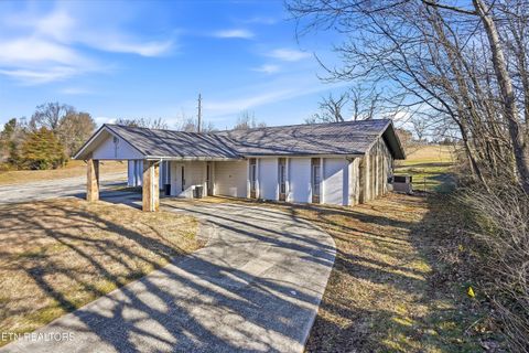 Tiny photo for 1910 Cherokee Drive, Morristown, TN 37814 (MLS # 1329967)