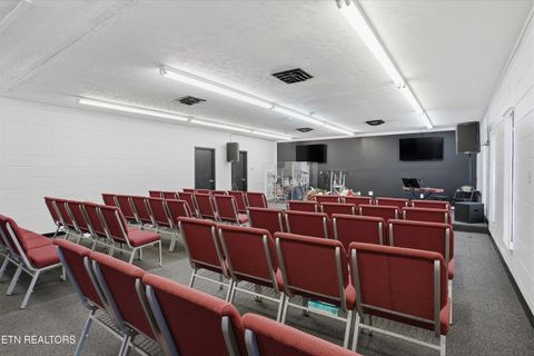 Tiny photo for 1910 Cherokee Drive, Morristown, TN 37814 (MLS # 1329967)