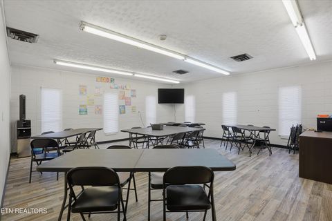 Tiny photo for 1910 Cherokee Drive, Morristown, TN 37814 (MLS # 1329967)