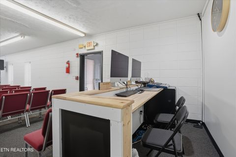 Tiny photo for 1910 Cherokee Drive, Morristown, TN 37814 (MLS # 1329967)