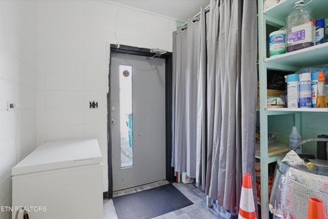 Tiny photo for 1910 Cherokee Drive, Morristown, TN 37814 (MLS # 1329967)