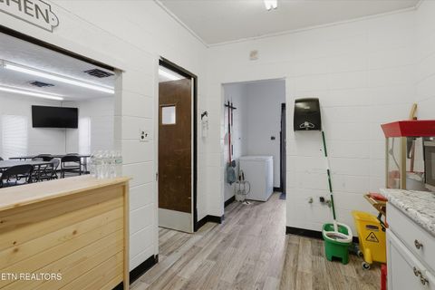 Tiny photo for 1910 Cherokee Drive, Morristown, TN 37814 (MLS # 1329967)