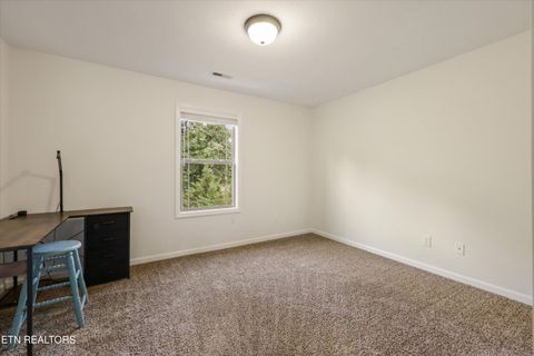 Tiny photo for 1111 Scatter Way, Knoxville, TN 37919 (MLS # 1339482)