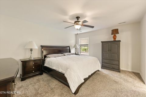 Tiny photo for 1111 Scatter Way, Knoxville, TN 37919 (MLS # 1339482)