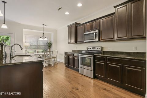 Tiny photo for 1111 Scatter Way, Knoxville, TN 37919 (MLS # 1339482)