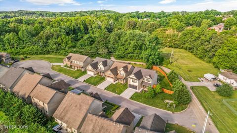 Tiny photo for 1111 Scatter Way, Knoxville, TN 37919 (MLS # 1339482)