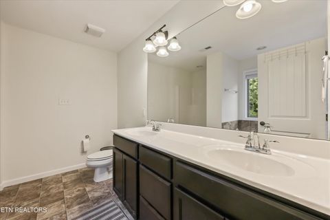 Tiny photo for 1111 Scatter Way, Knoxville, TN 37919 (MLS # 1339482)