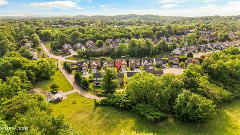 Tiny photo for 1111 Scatter Way, Knoxville, TN 37919 (MLS # 1339482)