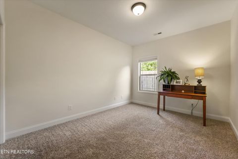 Tiny photo for 1111 Scatter Way, Knoxville, TN 37919 (MLS # 1339482)