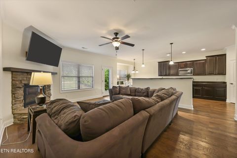 Tiny photo for 1111 Scatter Way, Knoxville, TN 37919 (MLS # 1339482)
