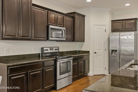Tiny photo for 1111 Scatter Way, Knoxville, TN 37919 (MLS # 1339482)