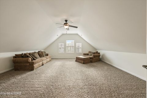 Tiny photo for 1111 Scatter Way, Knoxville, TN 37919 (MLS # 1339482)